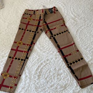 New York & Company Dress Pants